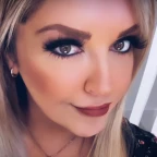 Addison voice changer