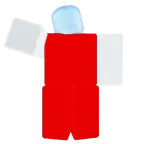 Our Father voice changer