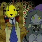 Witch sha voice changer