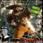 Seven Deadlock - 1 voice changer