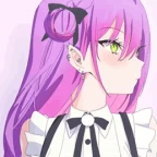 Female voice (not perfect but ok) voice changer