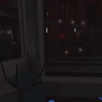 Adam - Budget Cuts voice changer