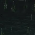 dark water voice changer