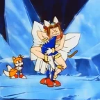 fem metal sonic voice changer