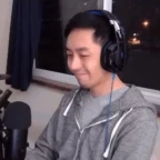 Custom Space Marine? voice changer