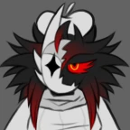 folly regretevator voice changer