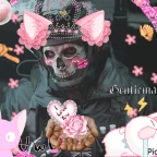 GHOST CALLER voice changer