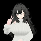 Chari Kusari V2 voice changer