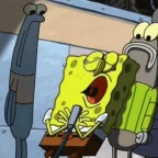 AIDAN SING MIC voice changer