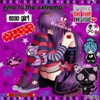 My voice girl emo voice changer