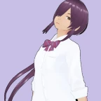 yabako voice changer