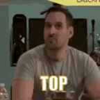 top voice changer