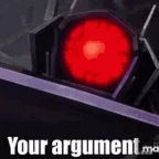 Shockwave voice changer