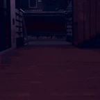 Eboy Vrchat voice changer