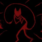 Hatred - BLOCK TALES voice changer