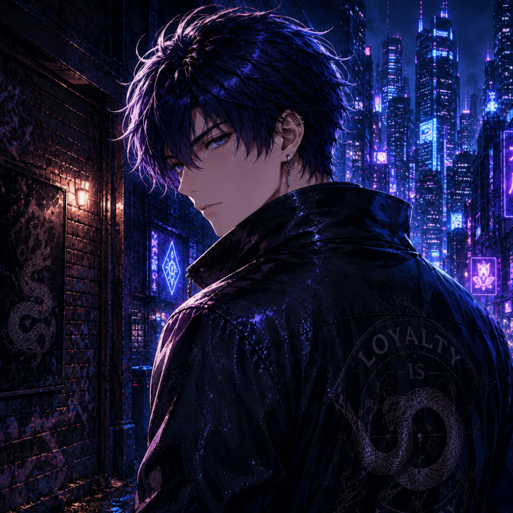 header background