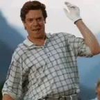 Shooter voice changer