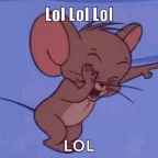 brutsl voice voice changer