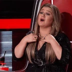 casing woice voice changer