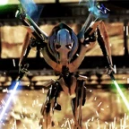 gen eral grievous voice changer