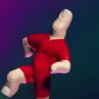 funny  mic voice changer