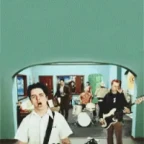 GR33N VOICE voice changer