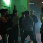 deadboyswalkiing voice changer