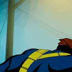 cyclops voice changer