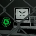 p.AI.nter voice changer