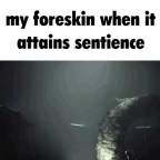 Halo Gravemind voice changer