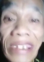 putangina mo - Sound