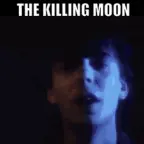 Echo Moon voice changer