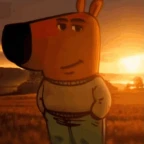 Guy voice changer voice changer