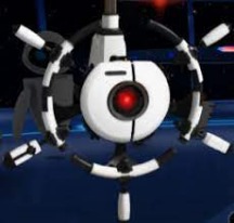robot2 voice changer