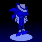Lord X EXE OMS voice changer