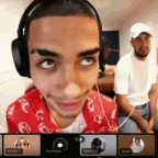 packgod voice changer