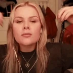 belevable female 2! voice changer