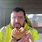 YK crisp voice changer