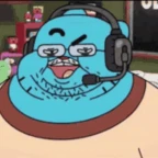 Discord Mod Meatcanyon voice changer