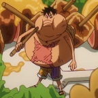 Barracuda X Wireless 2022 Preset voice changer