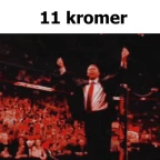 Post-neo spamton voice changer