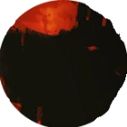 the virer (FR/forgotten rainlands) voice changer