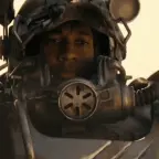 falout mech suit voice changer