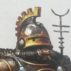Skitarii Enhanced voice changer