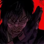 GREAT VOICE voice changer