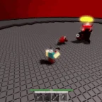 ci doombringer voice changer