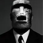 cool voice voice changer