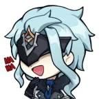 Dottore (Toshihiko Seki) (Genshin Impact) (JP) voice changer