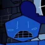 bluuprices voice changer