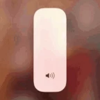 Light Noice cancel voice changer